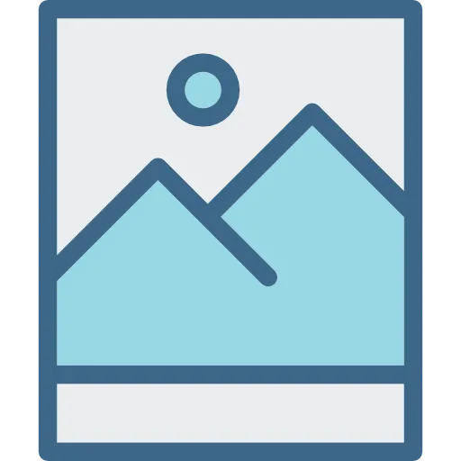 Fine Fettle Converts All Connecticut Locations to Hybrid Boosting Medical Access