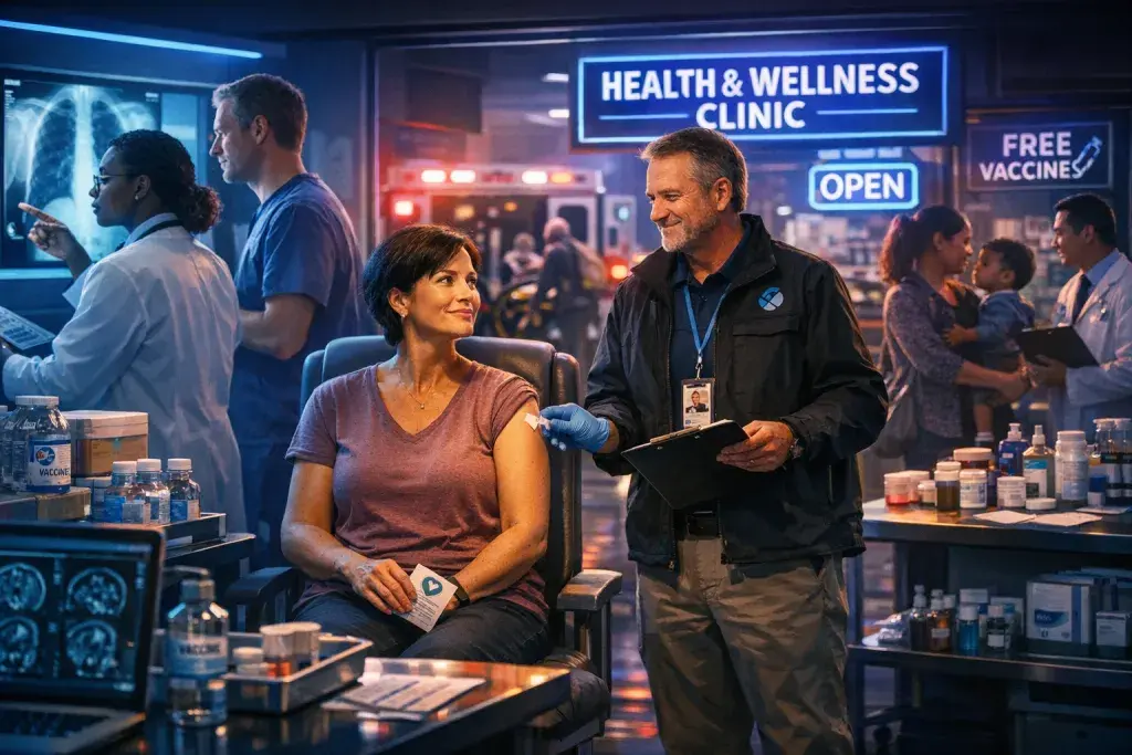 Sentry Insurance Strengthens Maui Ties After Key Event Cancellation