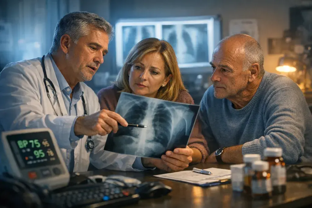 Resident Evil: Requiem Stuns Gamers, Demands RTX 50-Series Power for Peak Performance