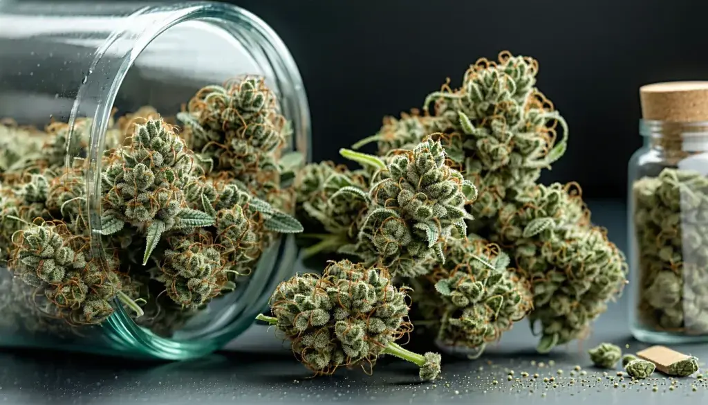 Cannabis Operator's Stalled Site Lands at Center of Bourne Firehouse Search