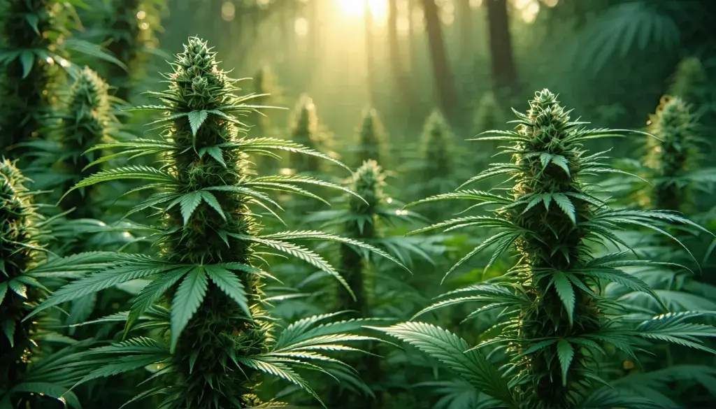 Pre-4/20 Sales Outpace the Holiday Itself, Forcing Retailers to Rethink the Rush