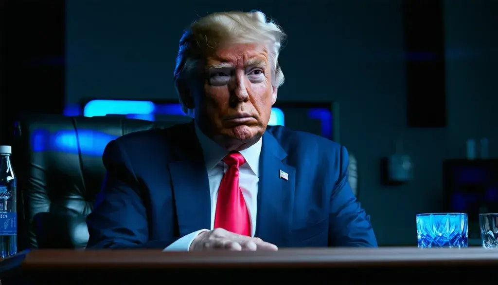Trump Executive Order Pushes Cannabis Rescheduling Forward, Threatening 280E's Grip