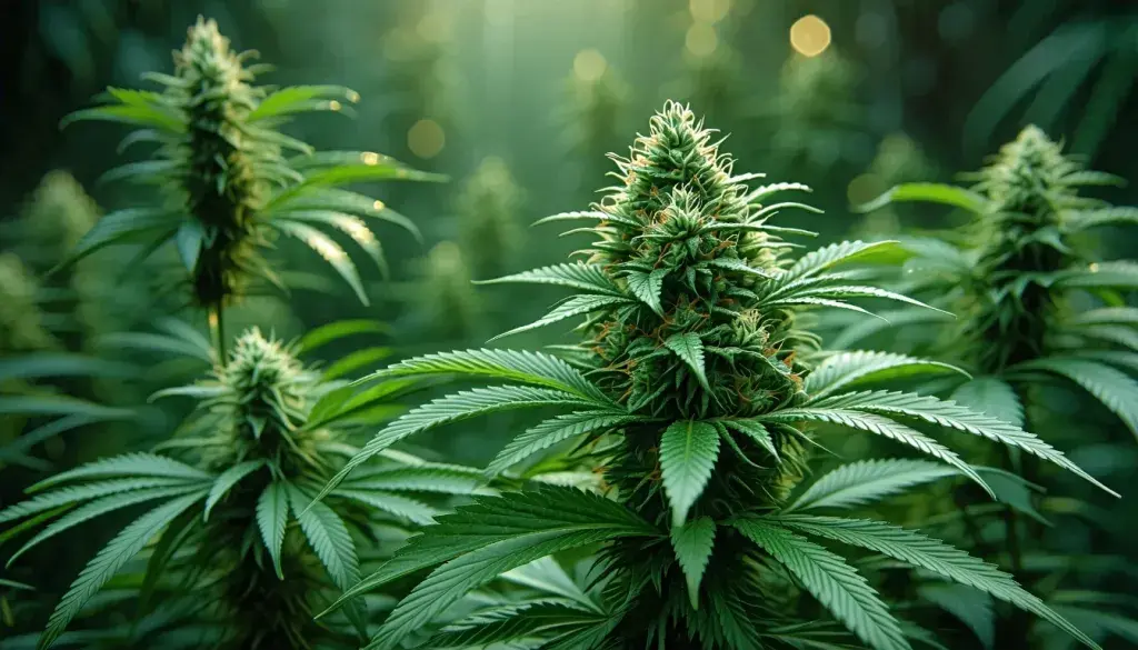 Flowhub Builds Loyalty and Campaign Tools Directly Into Its Dispensary POS
