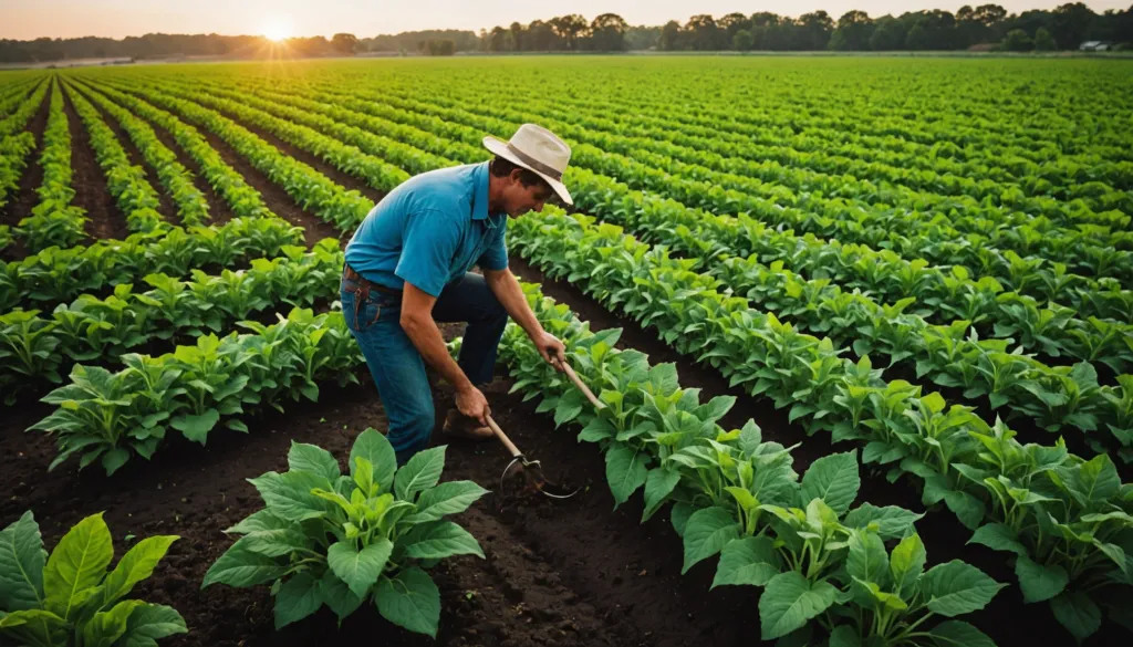 TSRgrow Expands GROWHub Software to Link Cultivation and Compliance Data