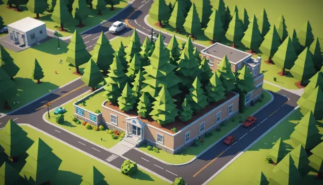 Fine Fettle Converts All Connecticut Locations to Hybrid Boosting Medical Access