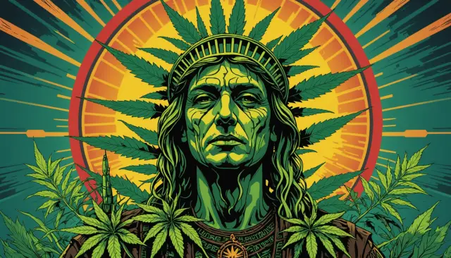 Federal Hemp Rules Shift Again as Senate Delays Key Deadline
