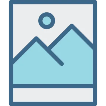 Fine Fettle Converts All Connecticut Locations to Hybrid Boosting Medical Access