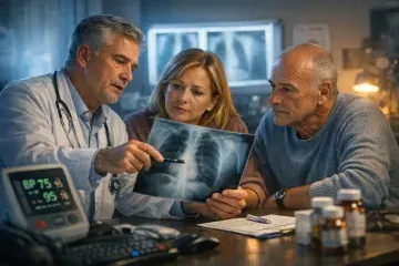 Resident Evil: Requiem Stuns Gamers, Demands RTX 50-Series Power for Peak Performance