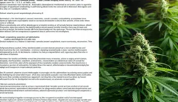 DOJ Moves to Reschedule Cannabis, Reshaping Federal Policy for U.S. Operators
