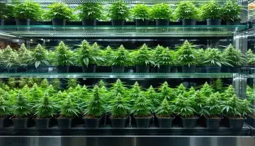 Metrc Bets on Enterprise-Grade Engineering to Reshape Cannabis Compliance Software